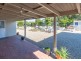10 Hannam Street, Callington SA 5254