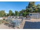 10 Hannam Street, Callington SA 5254