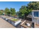10 Hannam Street, Callington SA 5254