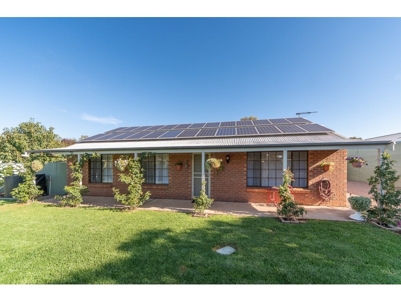 10 Hannam Street, Callington SA 5254