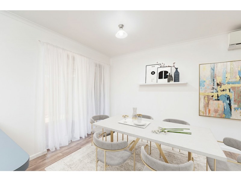 10 Hannam Street, Callington SA 5254