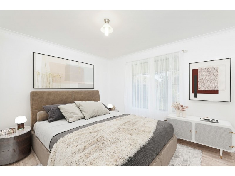 10 Hannam Street, Callington SA 5254