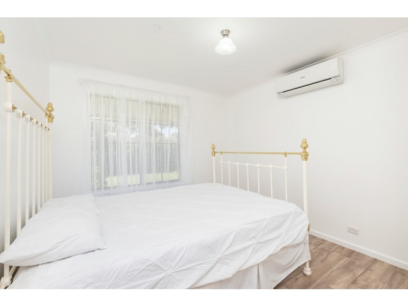 10 Hannam Street, Callington SA 5254