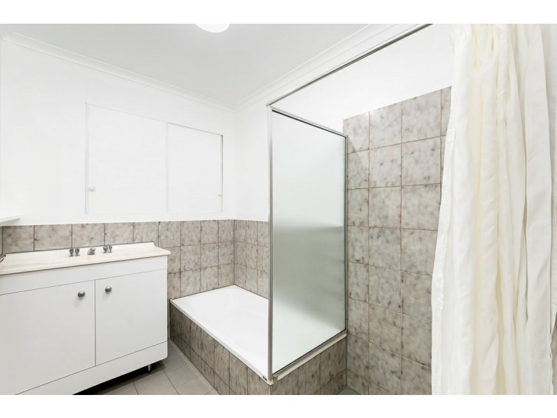 10 Hannam Street, Callington SA 5254