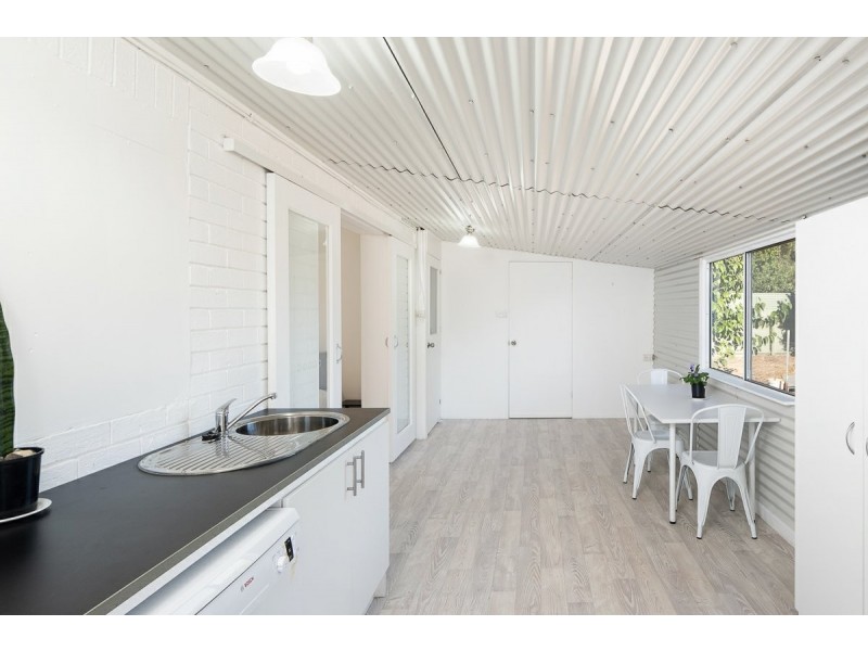 10 Hannam Street, Callington SA 5254