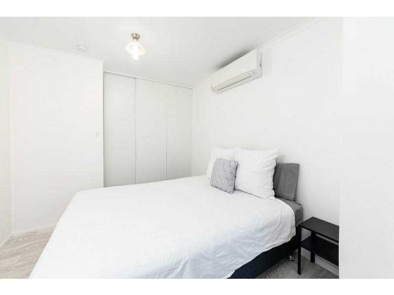 10 Hannam Street, Callington SA 5254