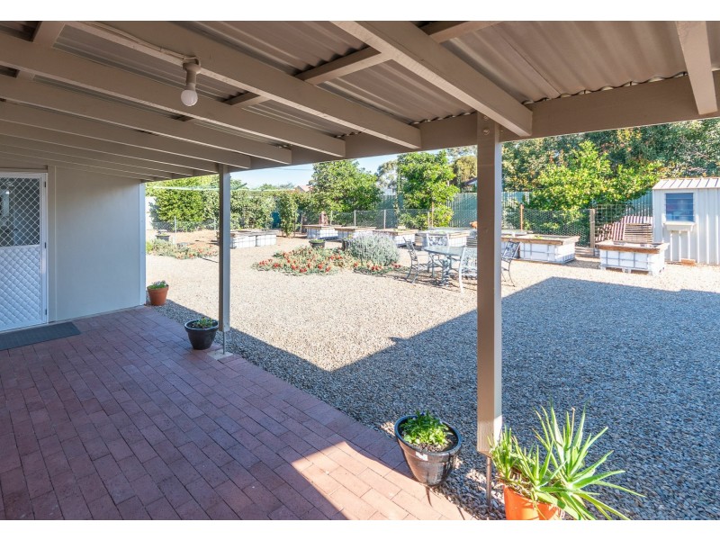 10 Hannam Street, Callington SA 5254