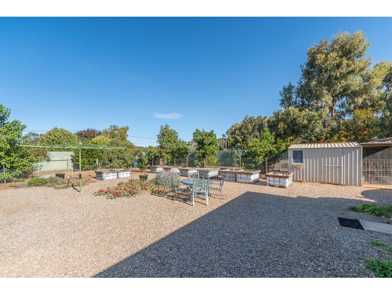 10 Hannam Street, Callington SA 5254