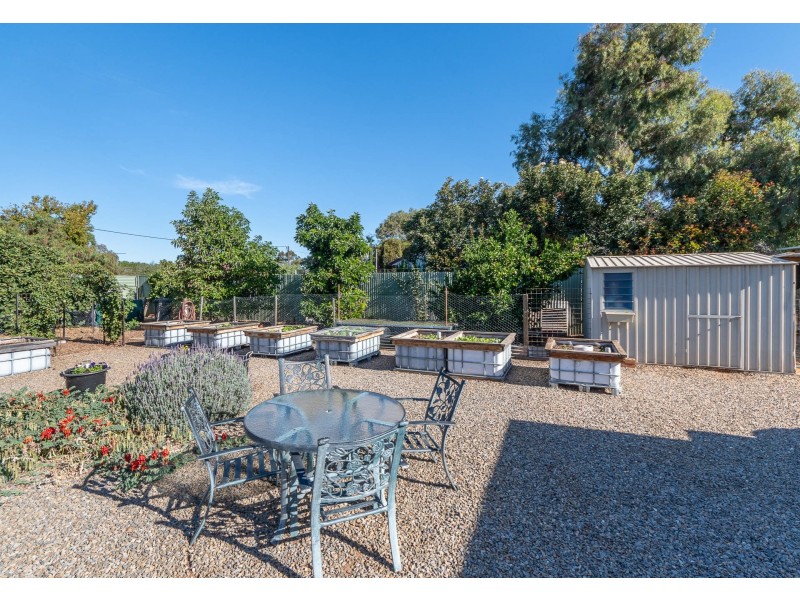 10 Hannam Street, Callington SA 5254