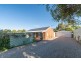 10 Hannam Street, Callington SA 5254