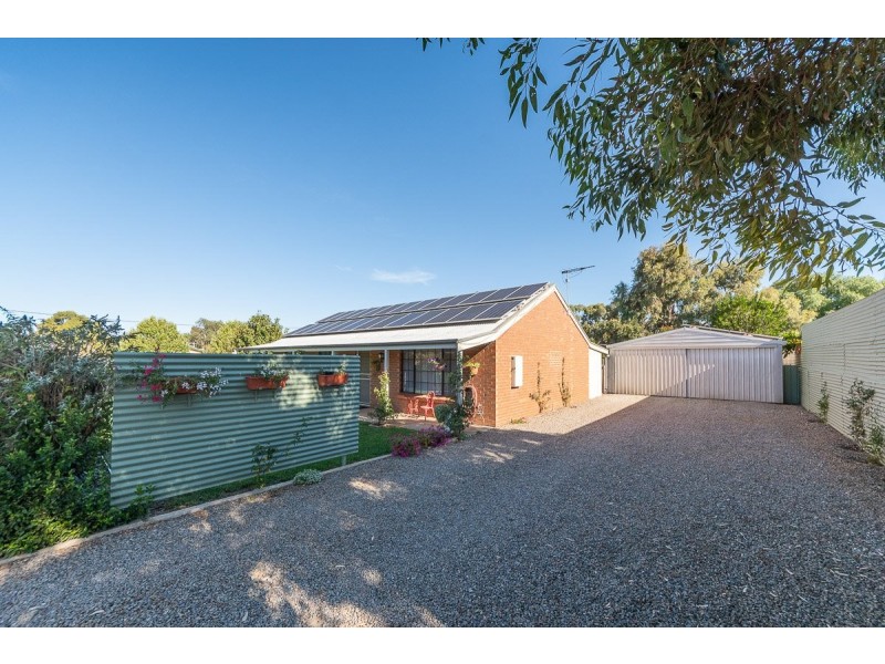 10 Hannam Street, Callington SA 5254