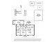 10 Hannam Street, Callington SA 5254 Floorplan