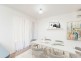 10 Hannam Street, Callington SA 5254
