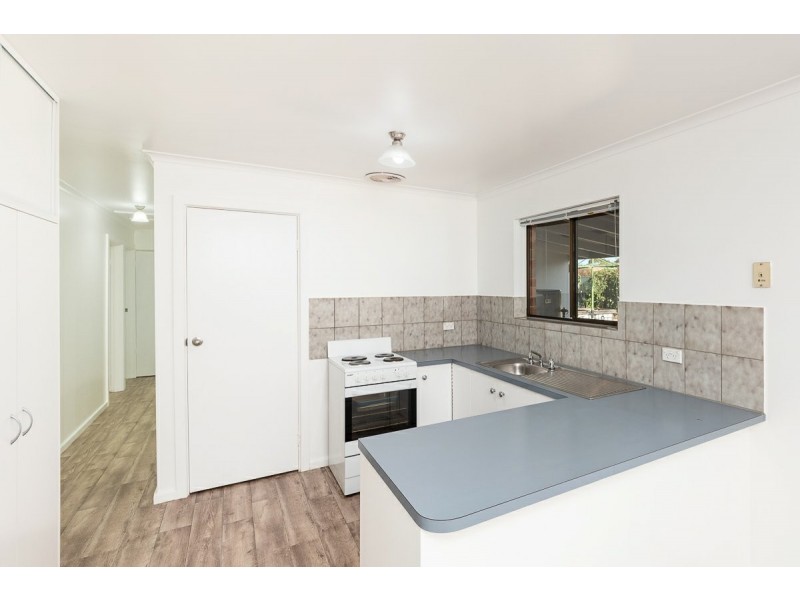 10 Hannam Street, Callington SA 5254
