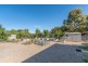 10 Hannam Street, Callington SA 5254