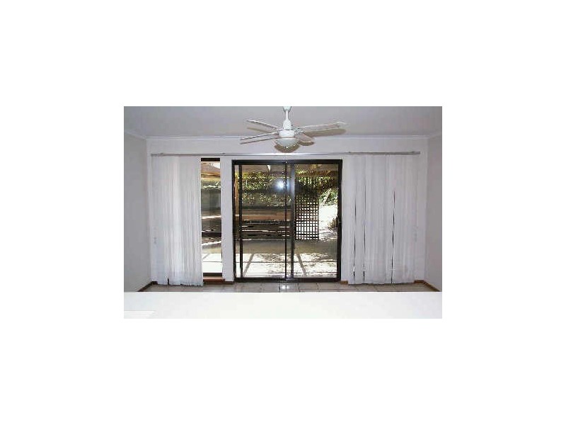 4 Wilkinson Court, Mount Barker SA 5251