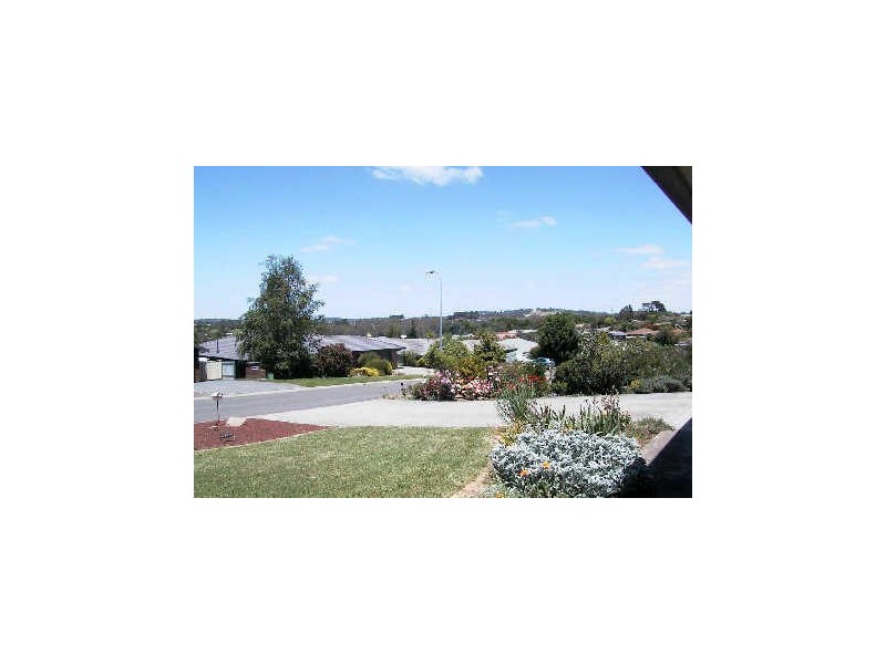 4 Wilkinson Court, Mount Barker SA 5251