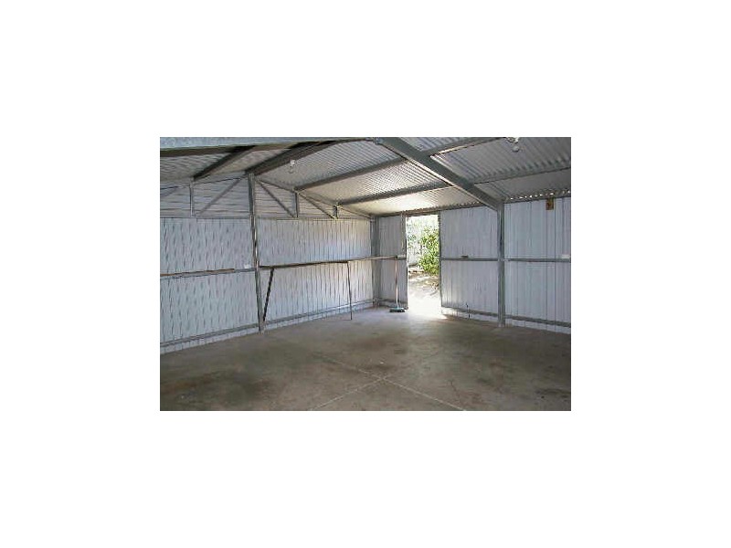 4 Wilkinson Court, Mount Barker SA 5251