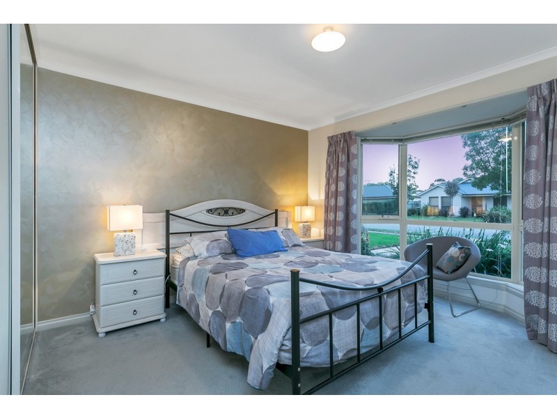 4 Susan Road, Nairne SA 5252