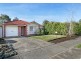 10 Herbig Court, Mount Barker SA 5251