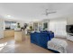 10 Herbig Court, Mount Barker SA 5251