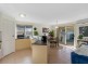 10 Herbig Court, Mount Barker SA 5251