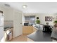 10 Herbig Court, Mount Barker SA 5251