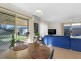 10 Herbig Court, Mount Barker SA 5251