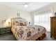 10 Herbig Court, Mount Barker SA 5251