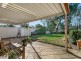 10 Herbig Court, Mount Barker SA 5251