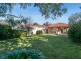 10 Herbig Court, Mount Barker SA 5251