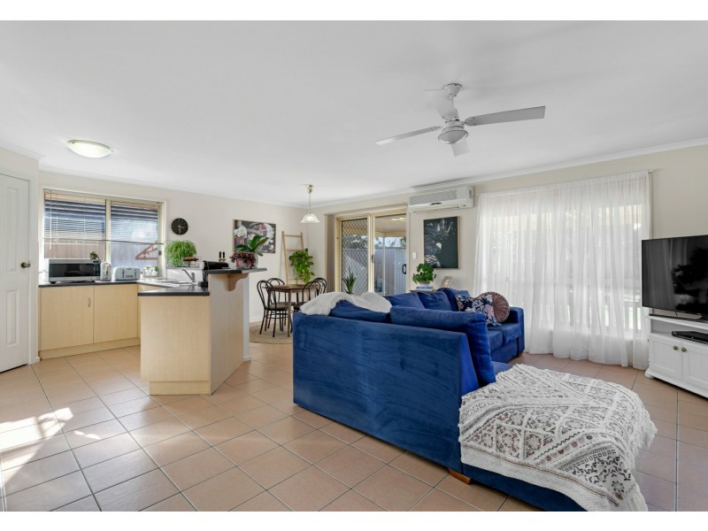 10 Herbig Court, Mount Barker SA 5251