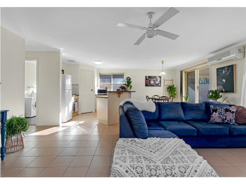 10 Herbig Court, Mount Barker SA 5251