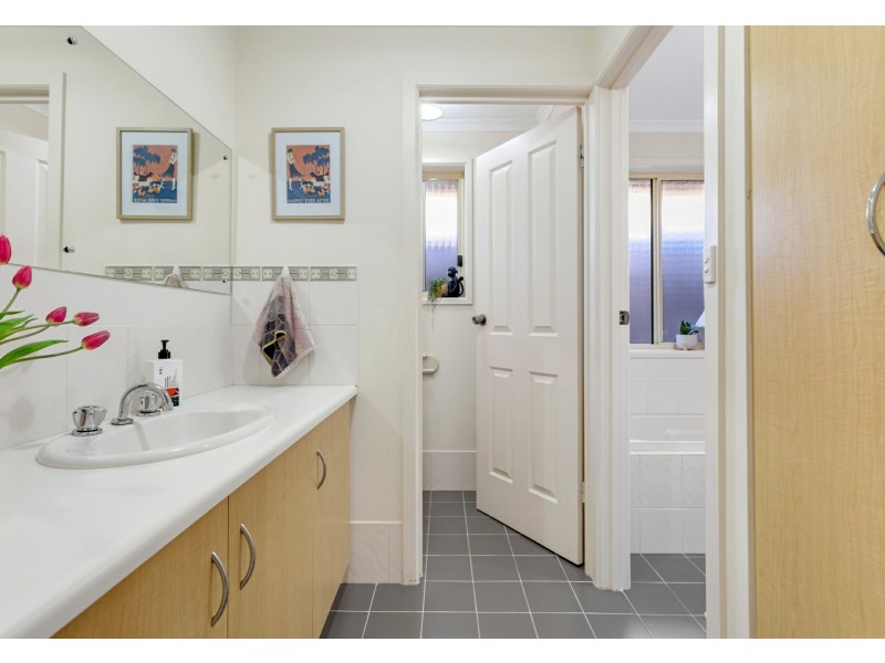 10 Herbig Court, Mount Barker SA 5251