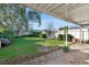 10 Herbig Court, Mount Barker SA 5251