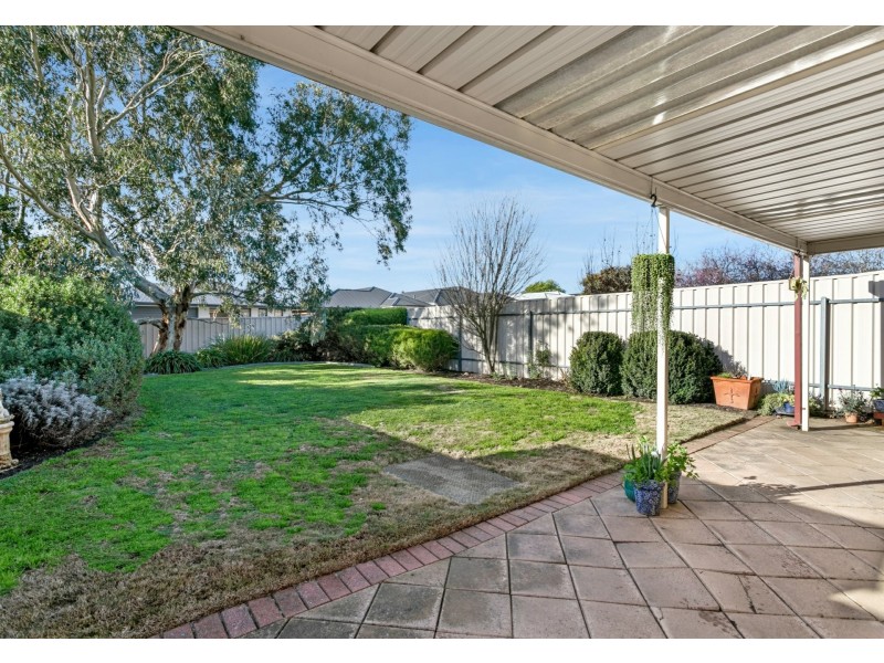 10 Herbig Court, Mount Barker SA 5251
