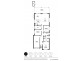 10 Herbig Court, Mount Barker SA 5251 Floorplan