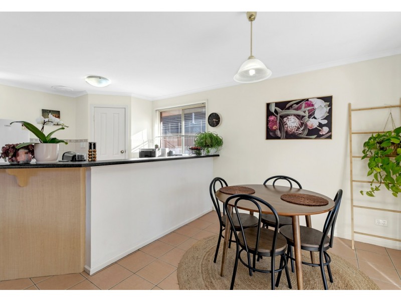 10 Herbig Court, Mount Barker SA 5251