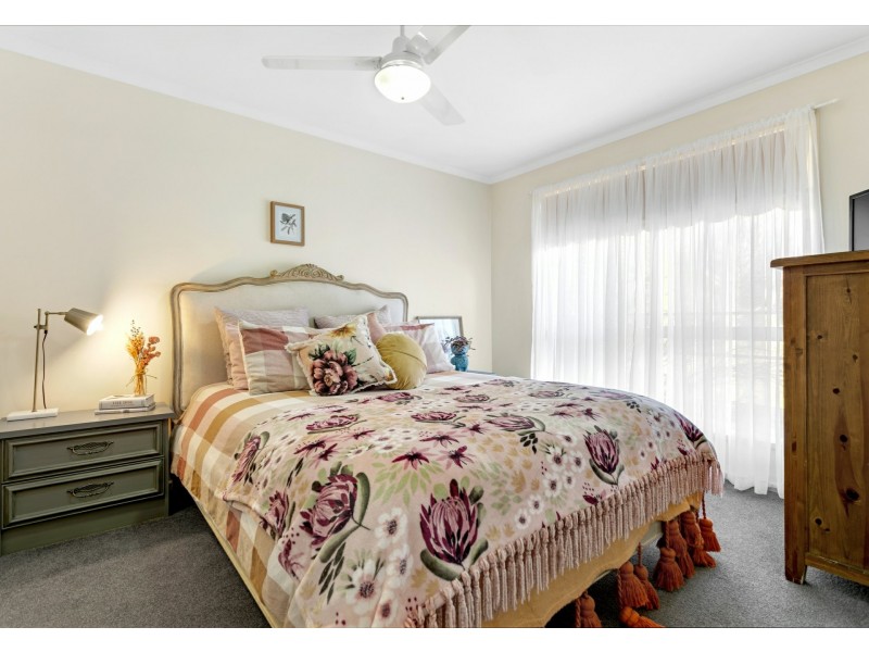 10 Herbig Court, Mount Barker SA 5251