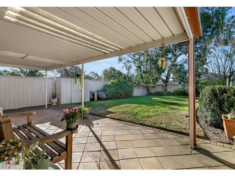 10 Herbig Court, Mount Barker SA 5251