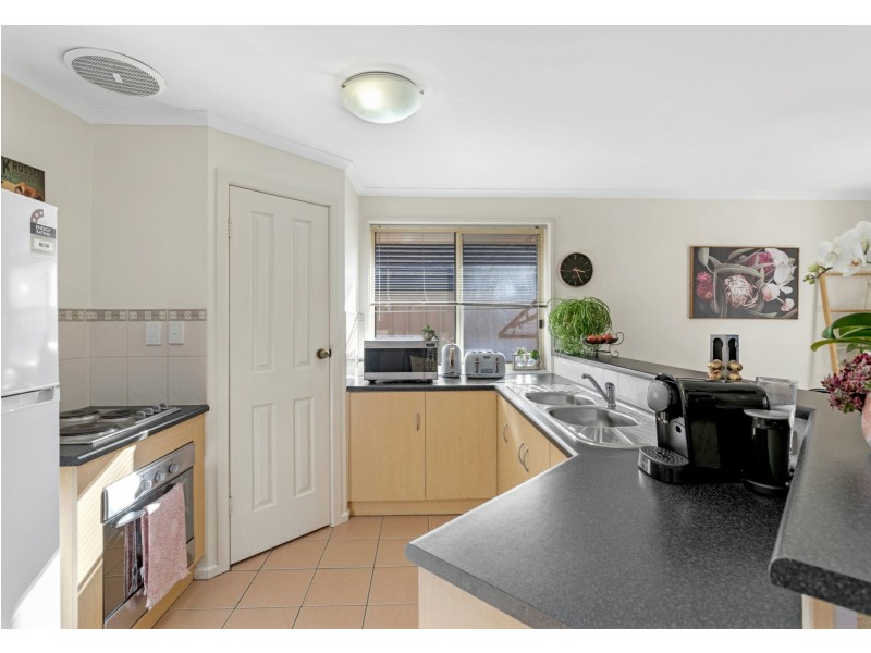 10 Herbig Court, Mount Barker SA 5251