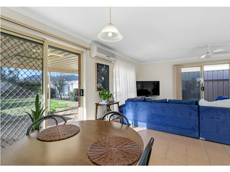 10 Herbig Court, Mount Barker SA 5251