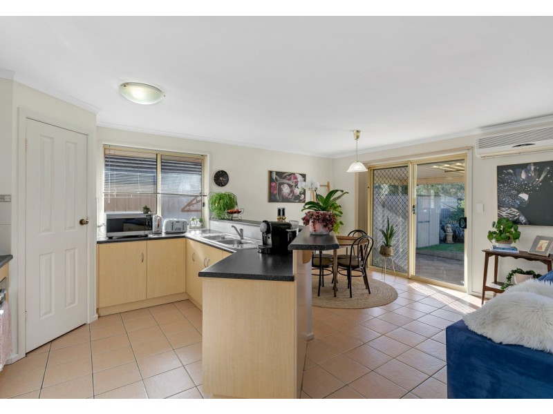 10 Herbig Court, Mount Barker SA 5251