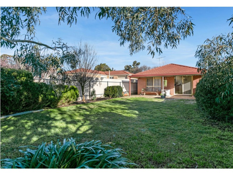 10 Herbig Court, Mount Barker SA 5251