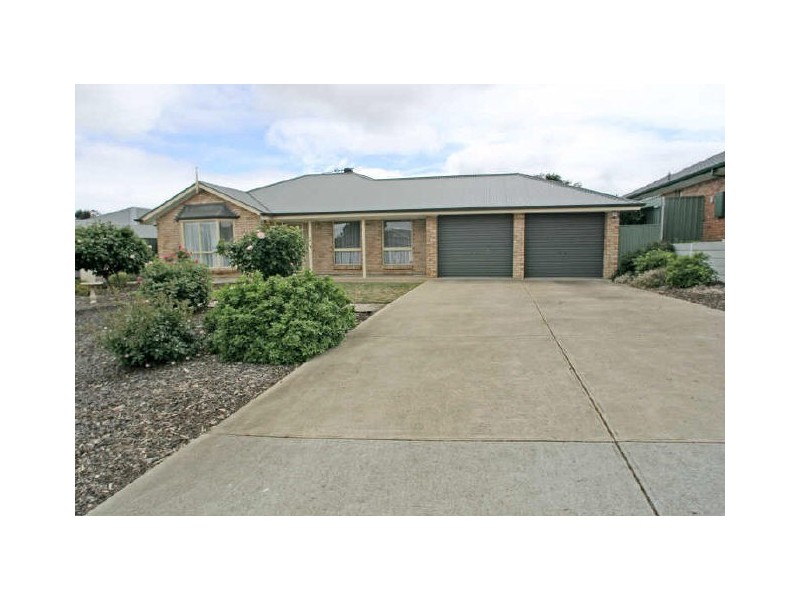 3 Emma Road, Nairne SA 5252