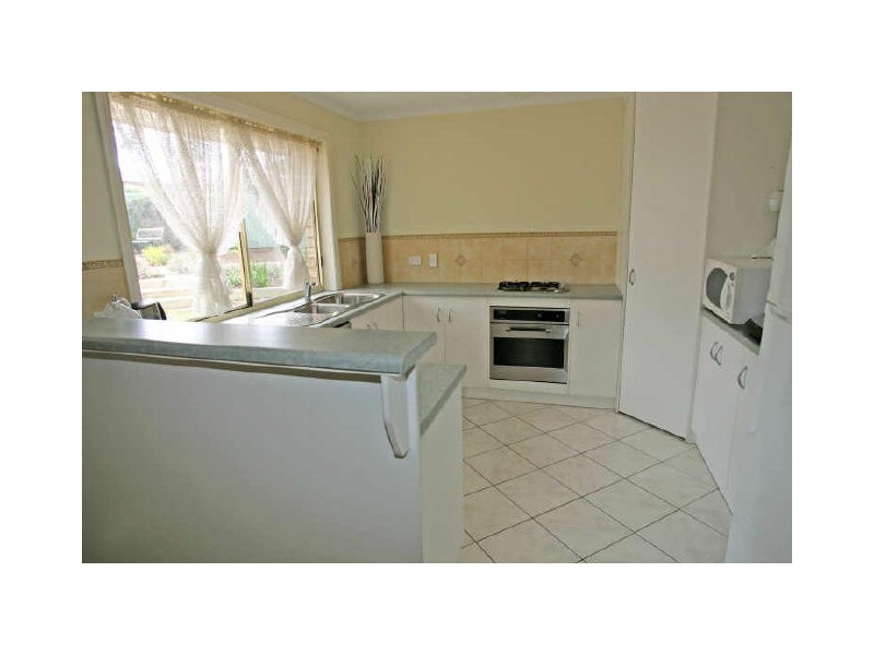 3 Emma Road, Nairne SA 5252