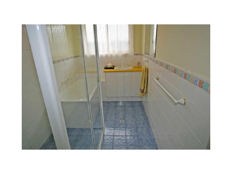 3 Emma Road, Nairne SA 5252