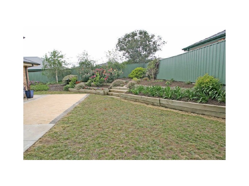 3 Emma Road, Nairne SA 5252