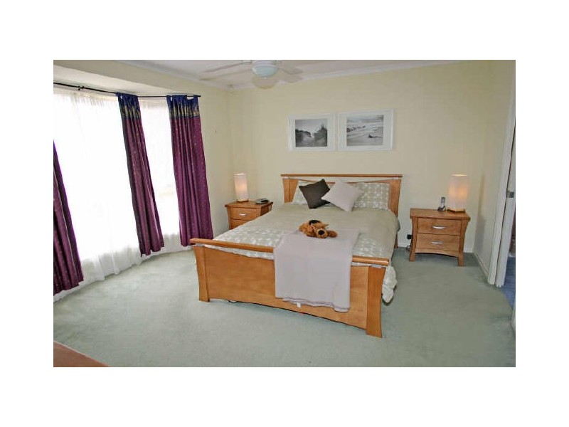 3 Emma Road, Nairne SA 5252