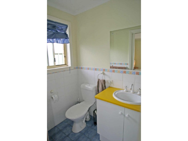 3 Emma Road, Nairne SA 5252